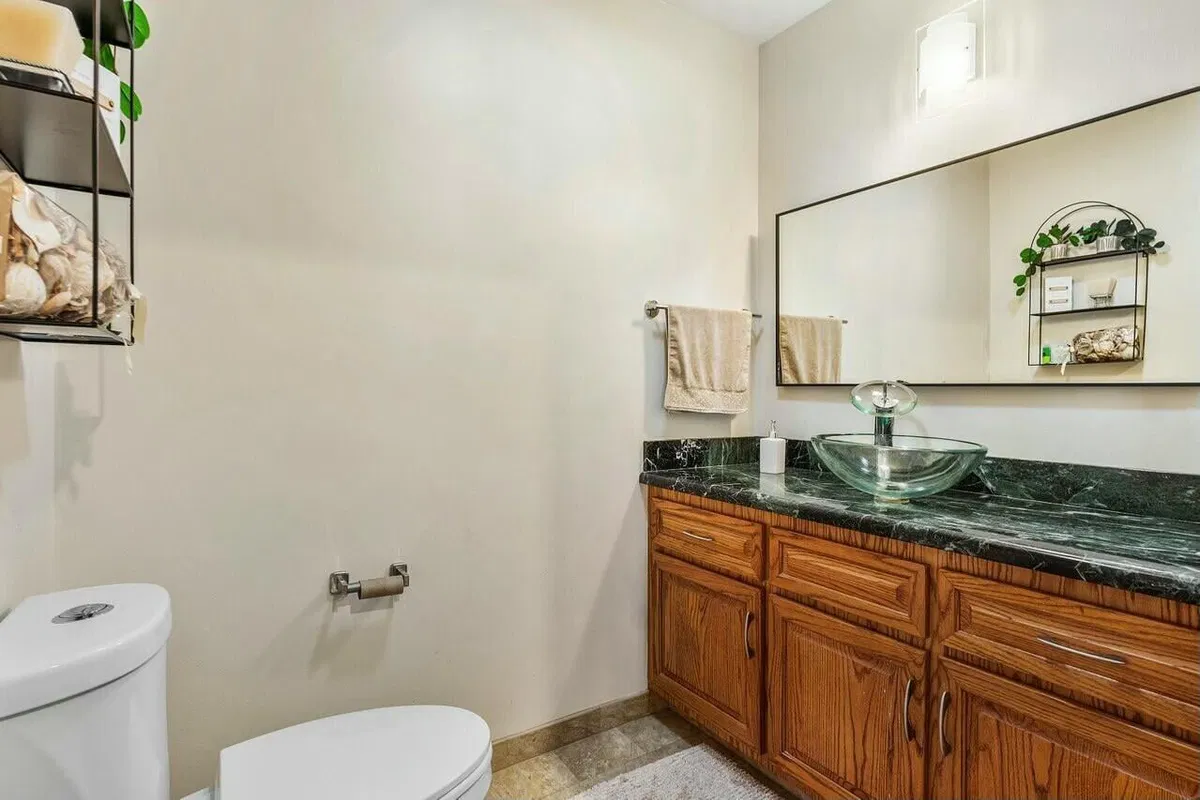  Residence photo 28