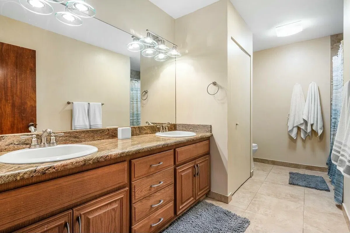  Residence photo 31