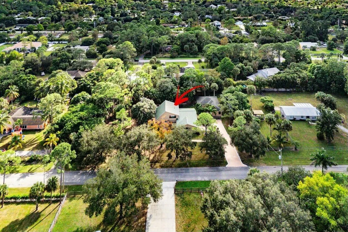  Residence photo 61