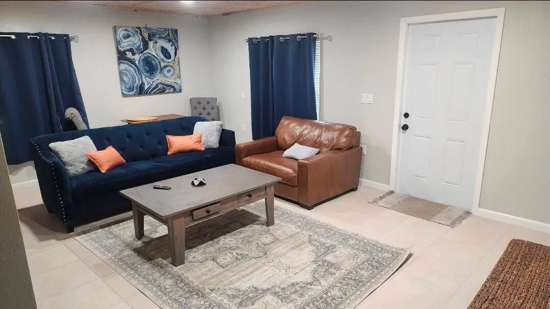 West Palm Beach Residence photo 4