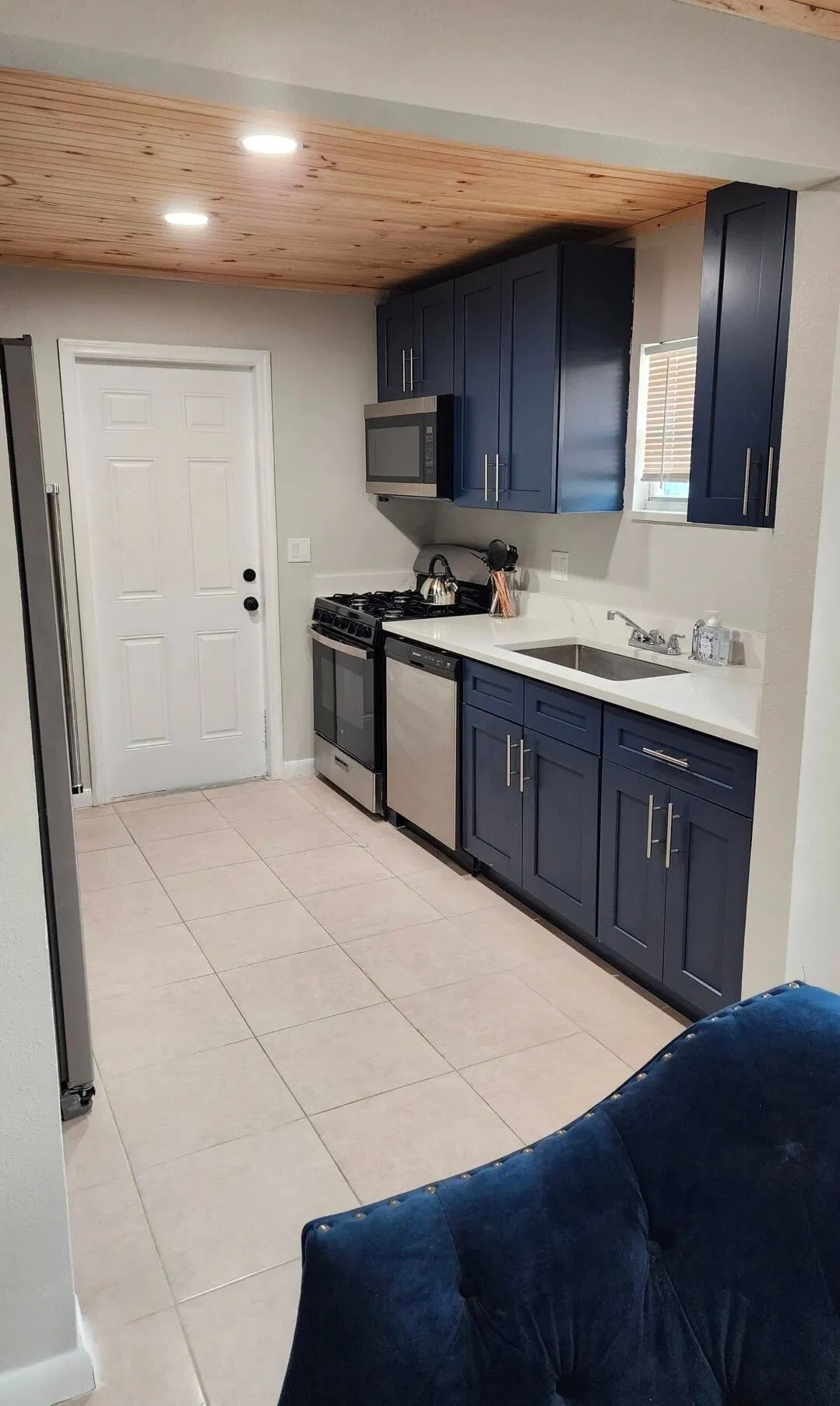 West Palm Beach Residence photo 7