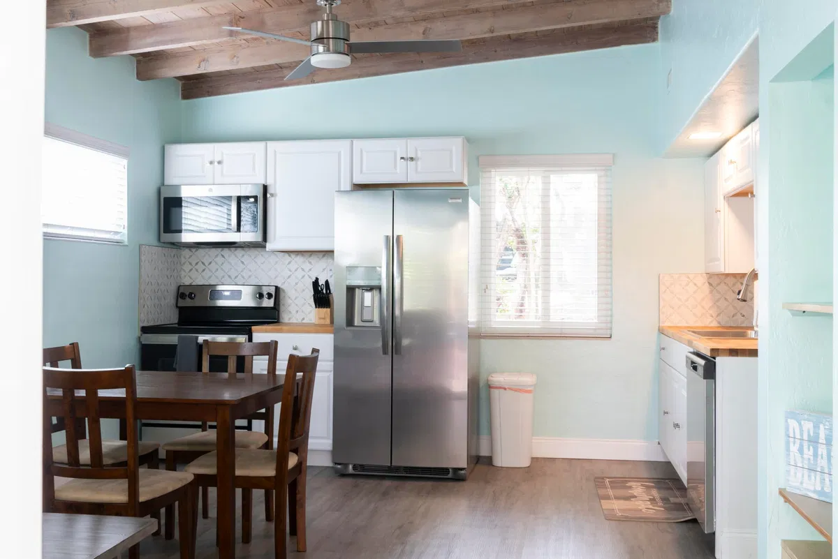 Residence photo 4