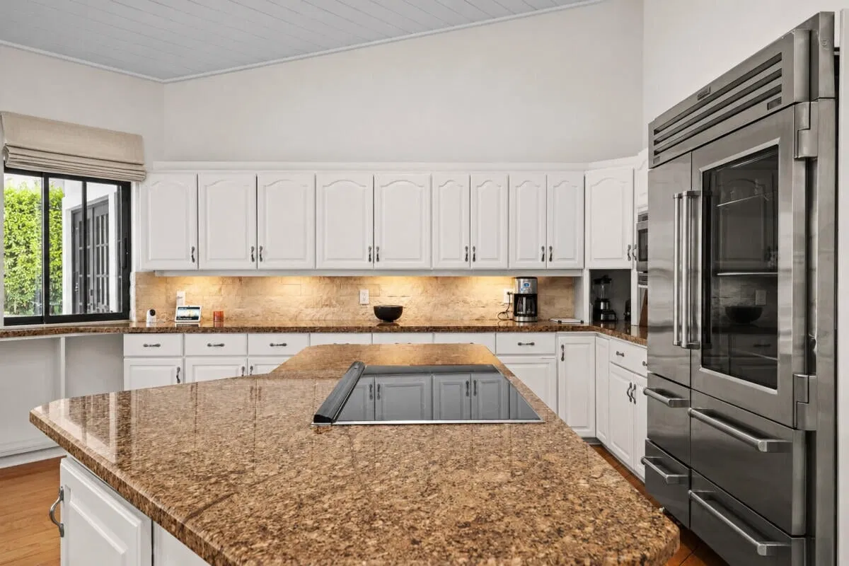 Residence photo 22