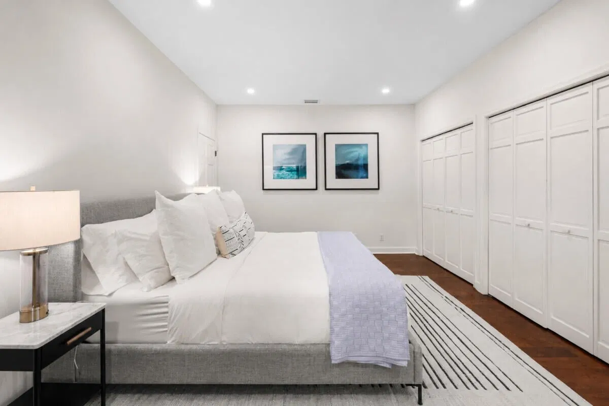 Residence photo 25