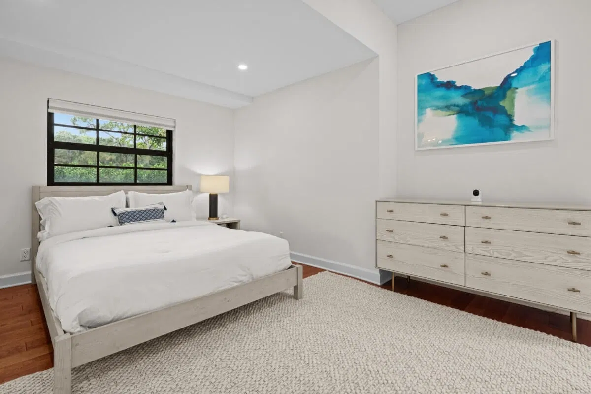 Residence photo 28