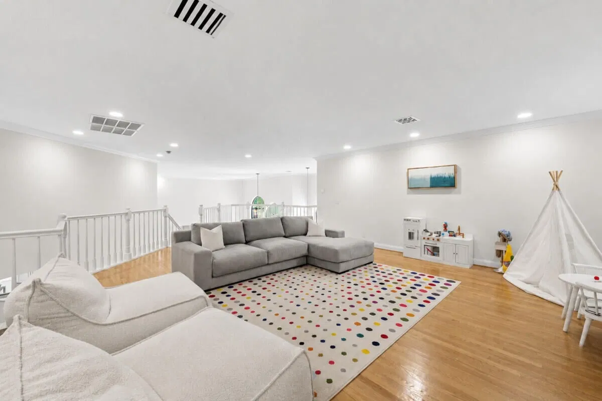 Residence photo 31