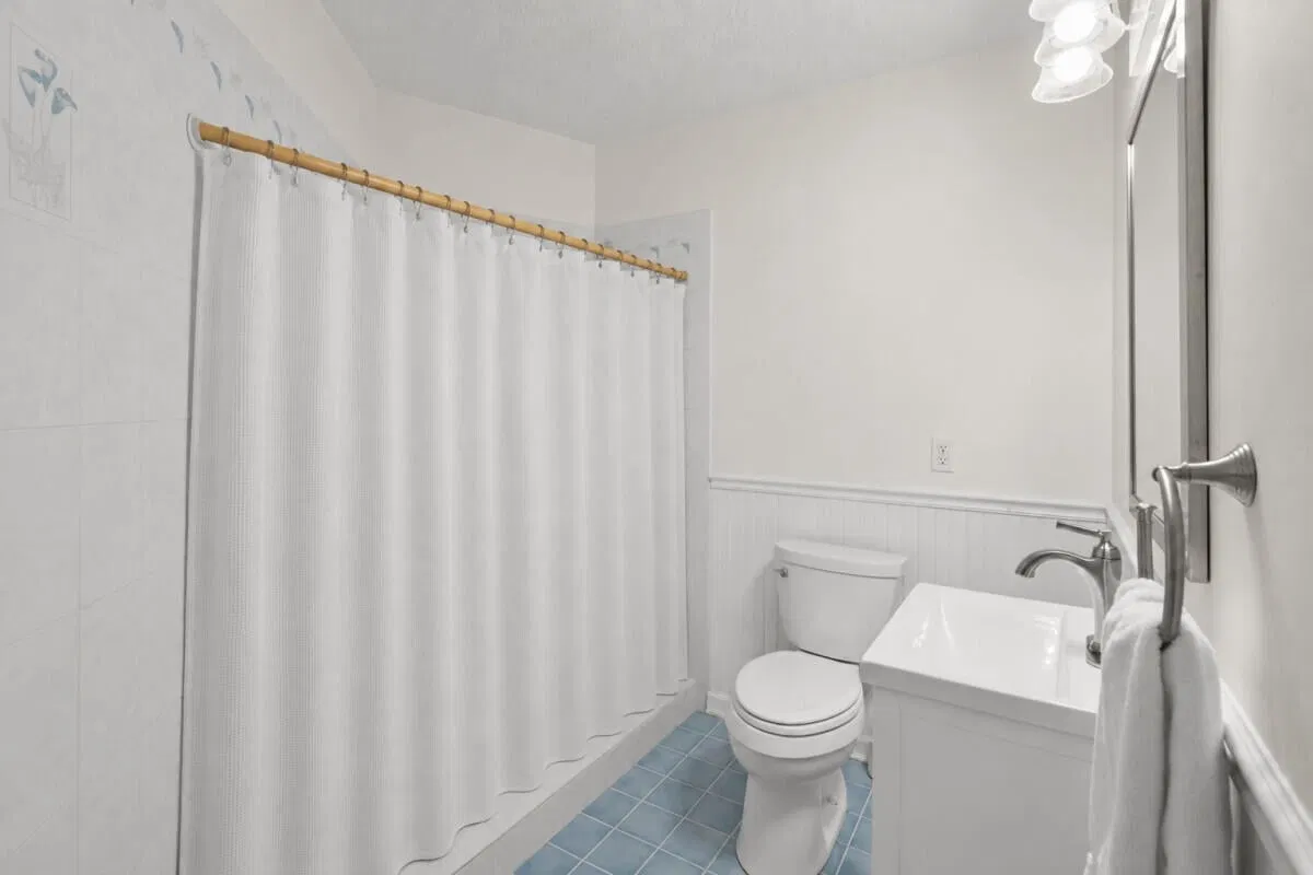 Residence photo 34
