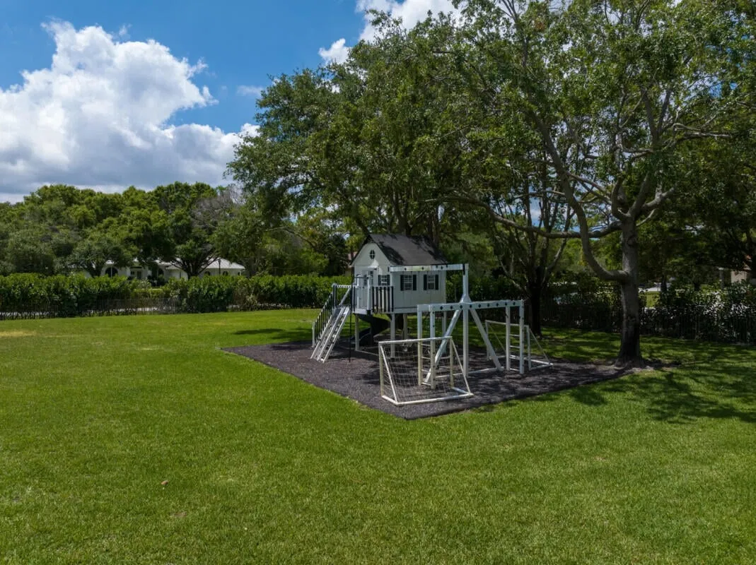 Residence photo 40