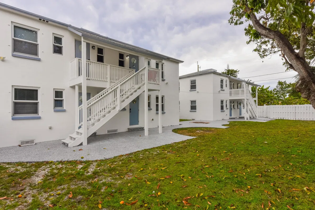  Unit 5 photo 13