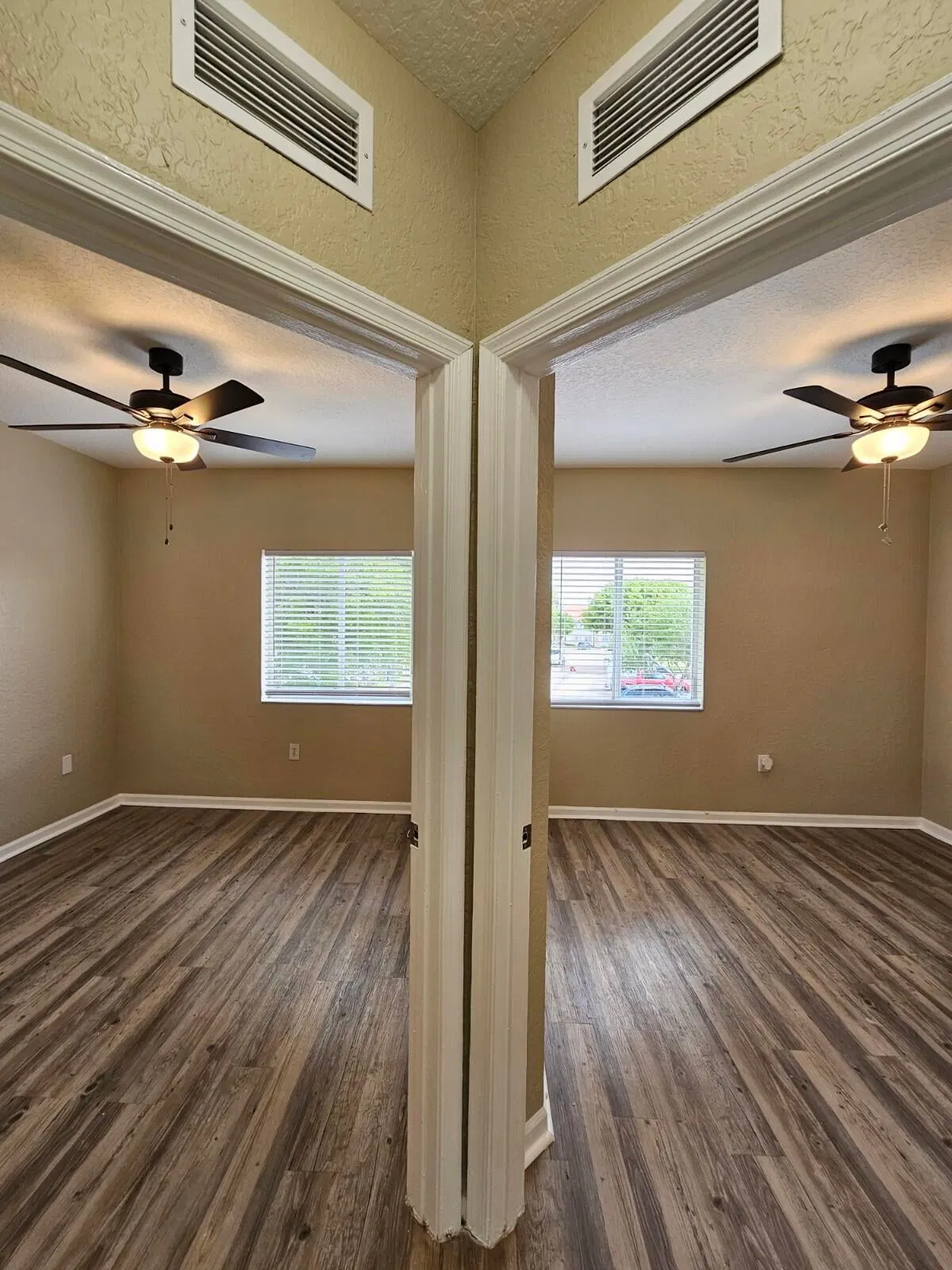 Unit 322 photo 19
