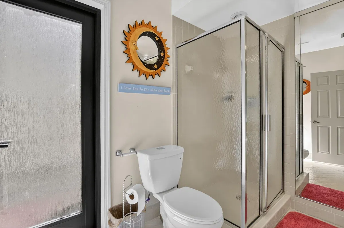 Residence photo 46