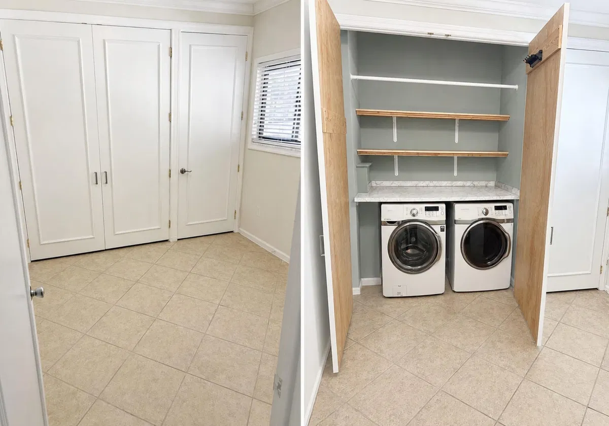  Unit 108 photo 10