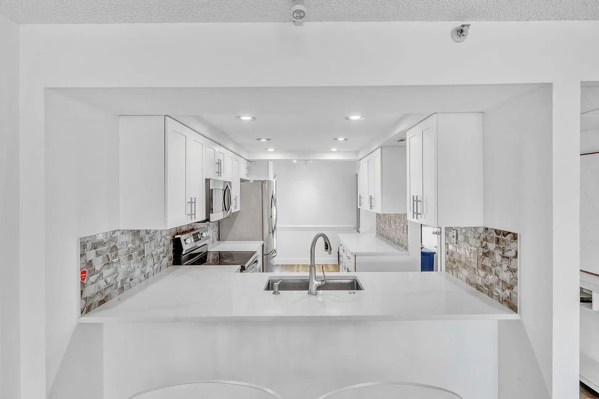 Boca Raton Unit 3010 photo 13