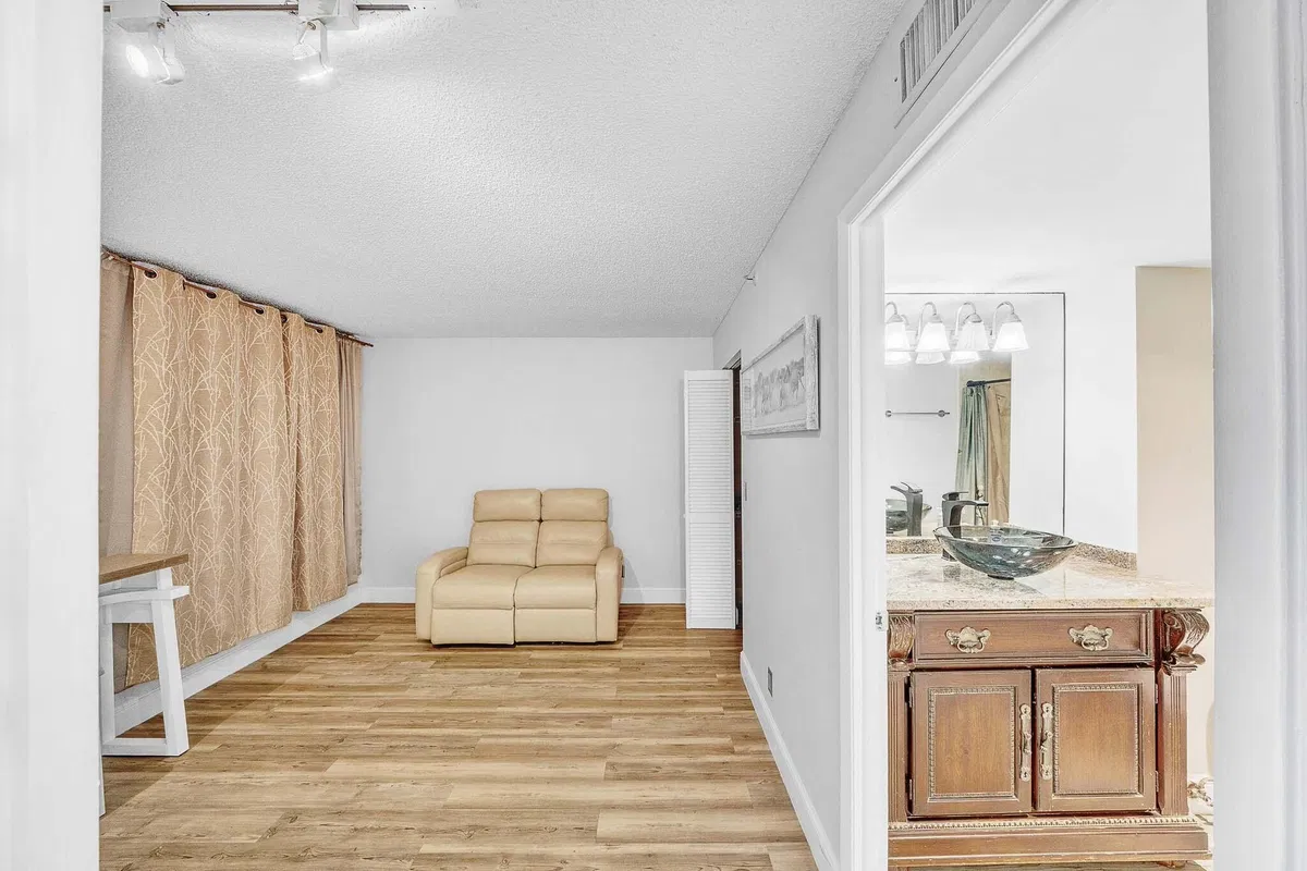 Boca Raton Unit 3010 photo 16