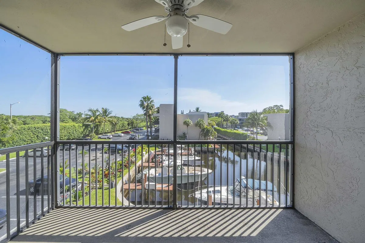 Boca Raton Unit 3010 photo 43