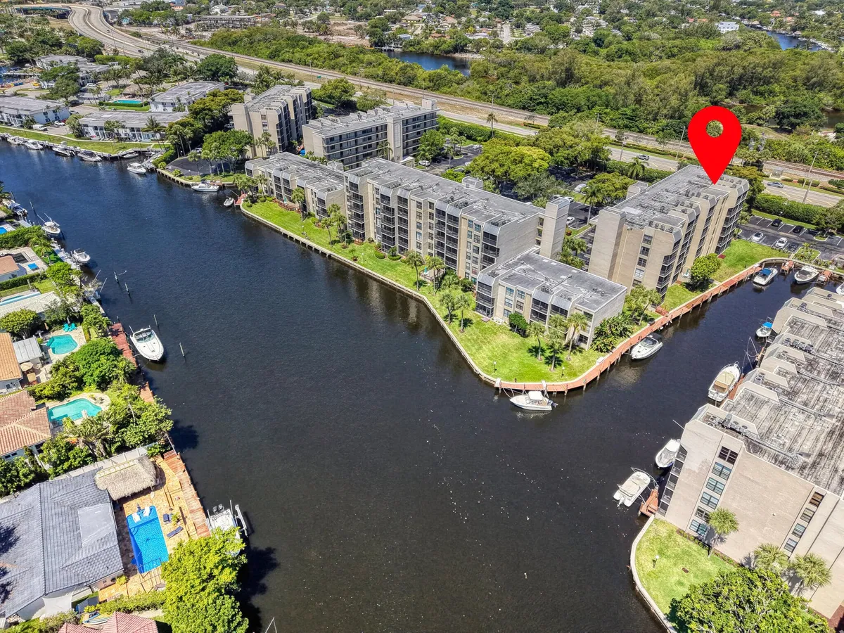 Boca Raton Unit 3010 photo 52