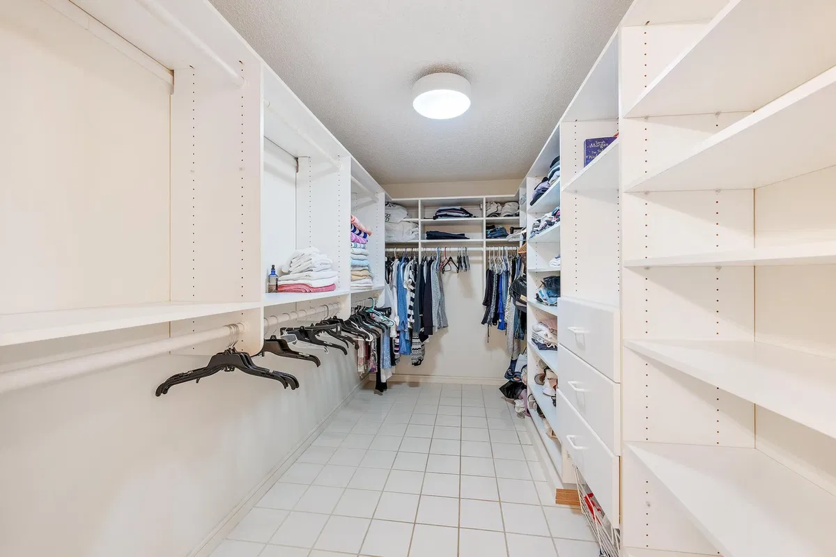Martinique Singer Island Unit 6 photo 16
