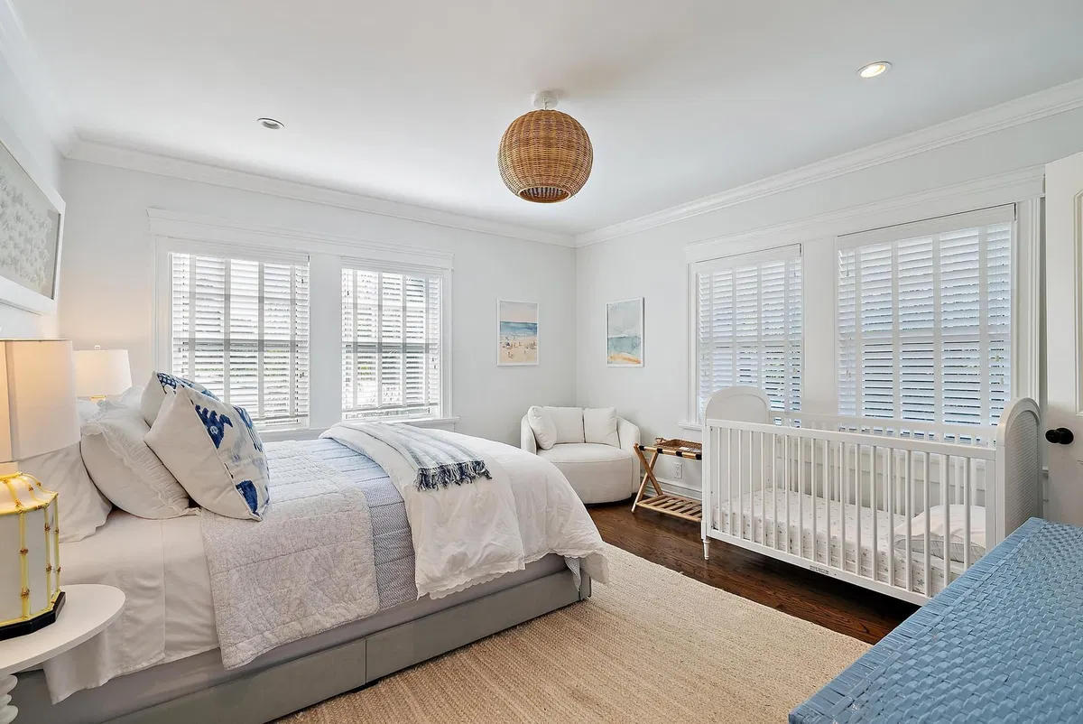 Prospect Park & Southland Park Residence photo 22