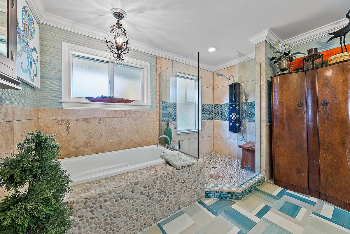 Residence photo 28