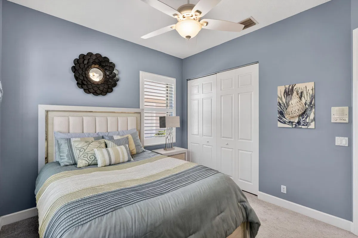 Residence photo 25