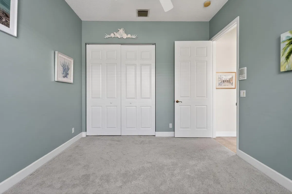 Residence photo 28