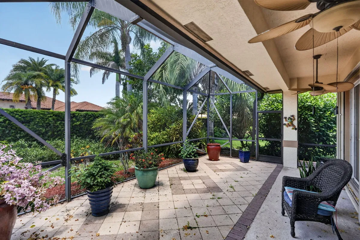 Residence photo 46