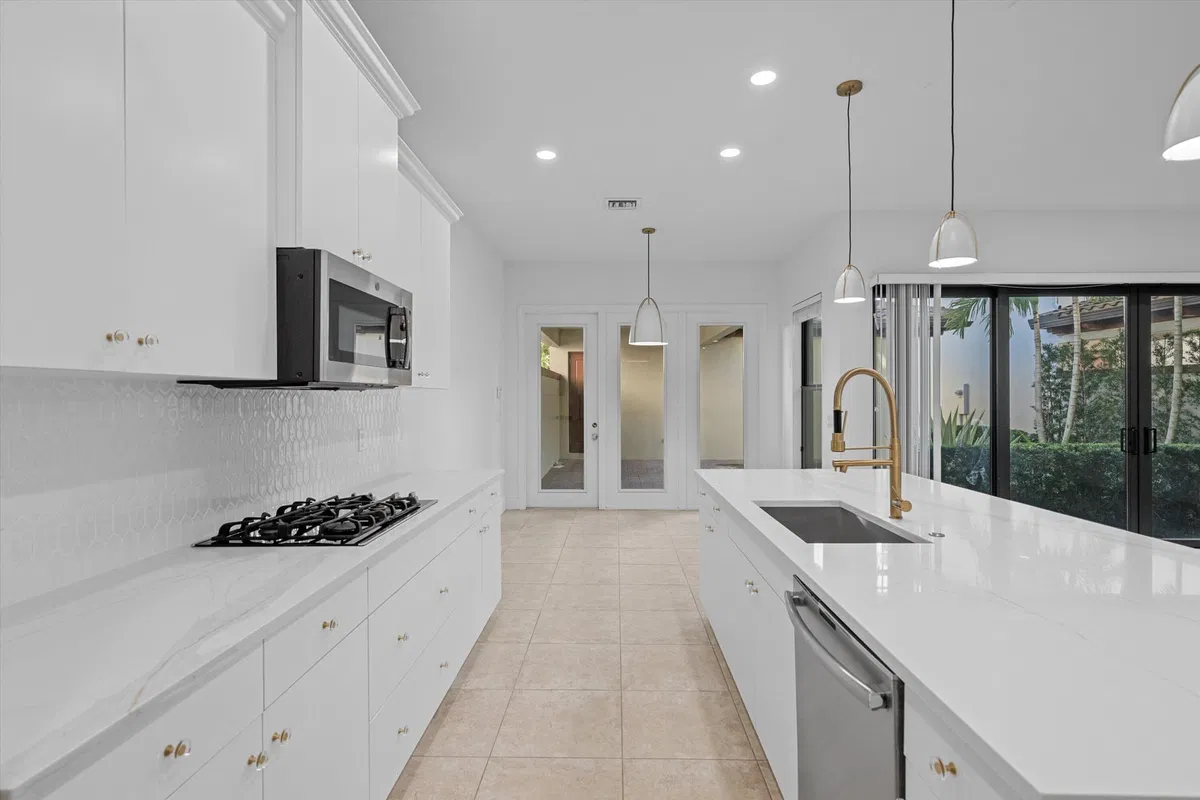 Alton Homes Palm Beach Gardens Residence photo 4