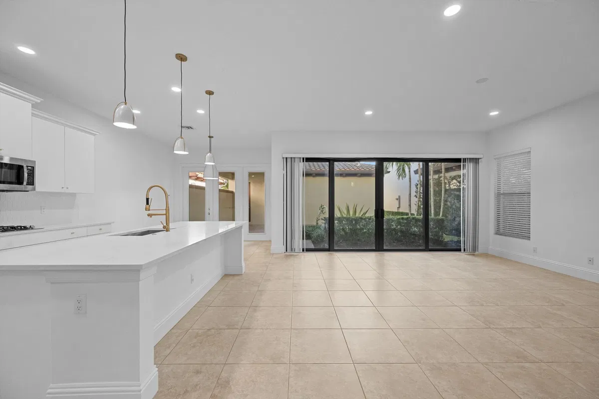 Alton Homes Palm Beach Gardens Residence photo 7