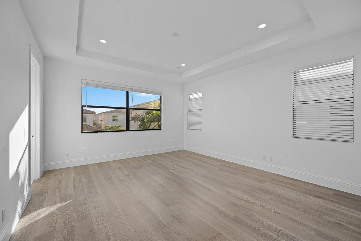 Alton Homes Palm Beach Gardens Residence photo 16