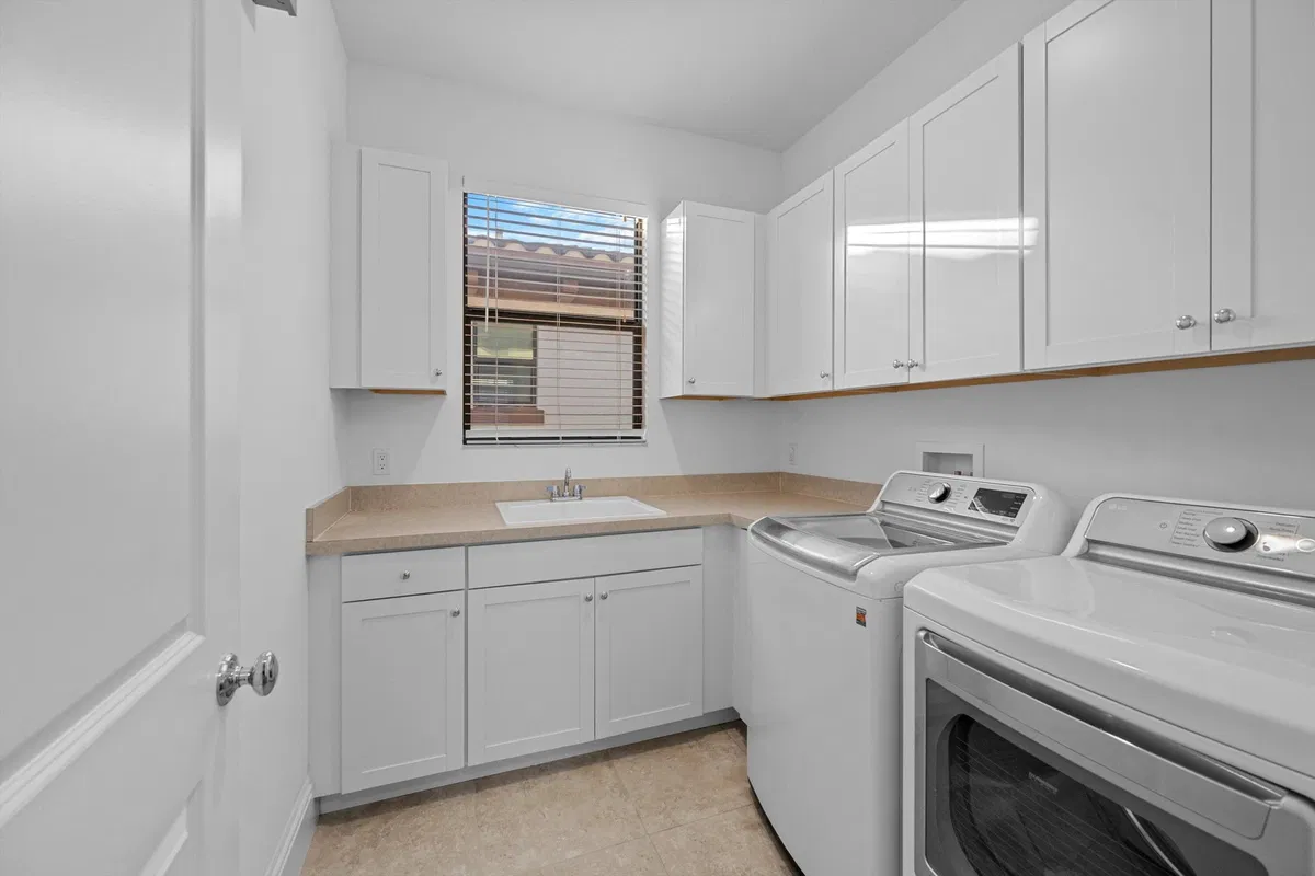 Alton Homes Palm Beach Gardens Residence photo 19