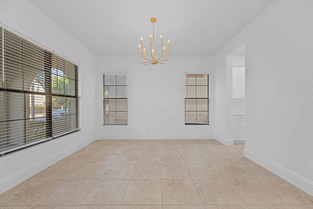 Alton Homes Palm Beach Gardens Residence photo 25