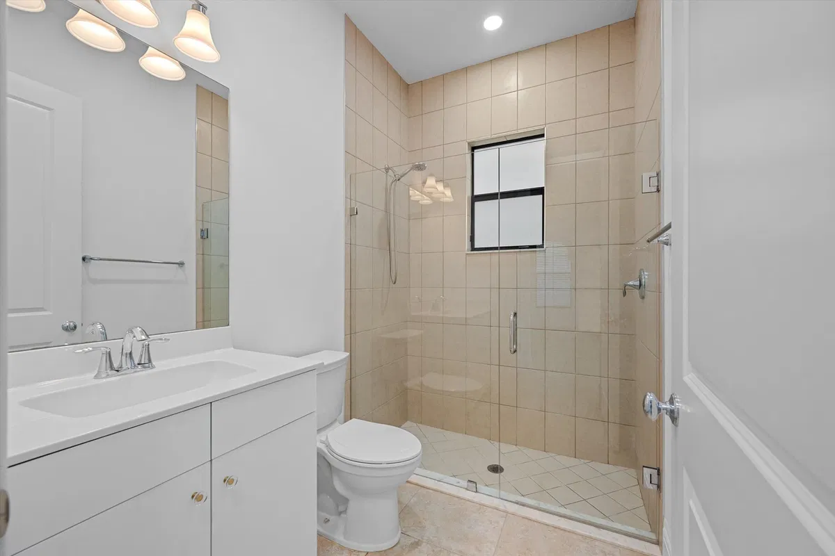 Alton Homes Palm Beach Gardens Residence photo 28