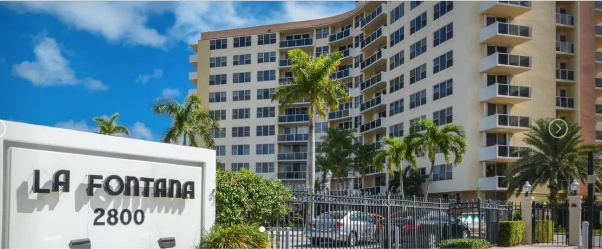 Old Northwood Unit 1013