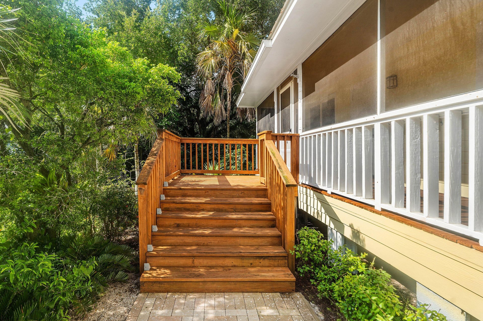 Residence photo 7