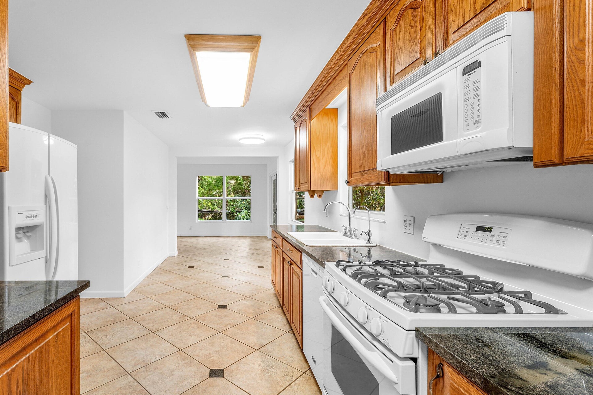 Residence photo 13