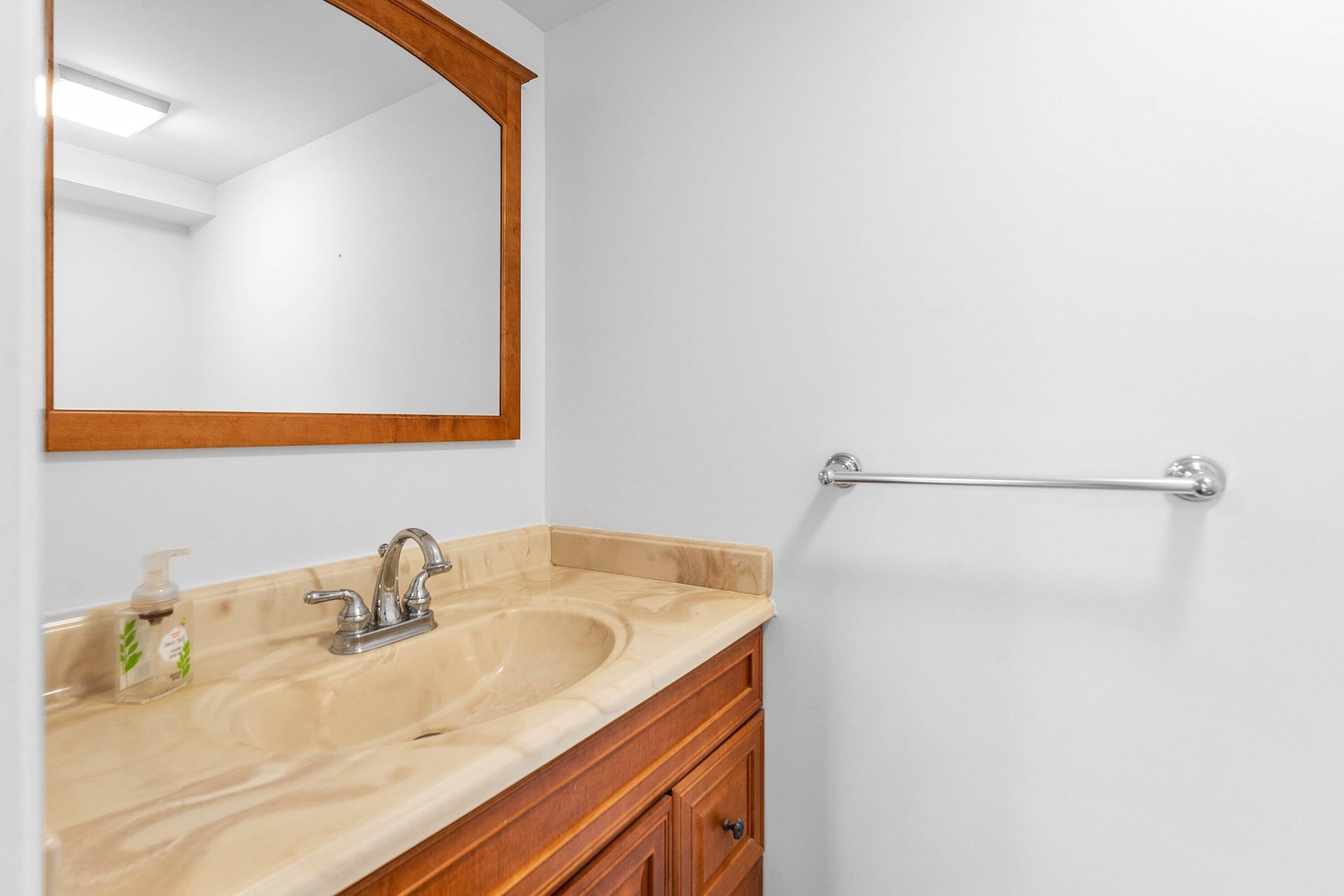 Residence photo 22