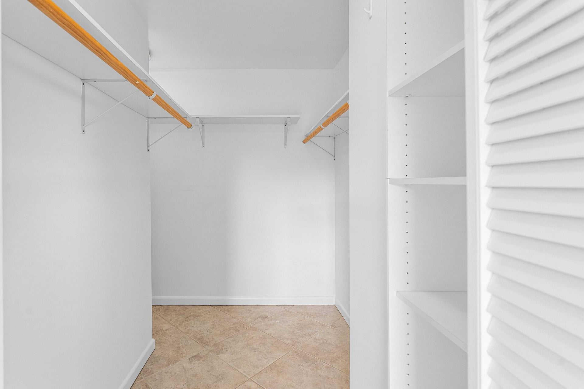 Residence photo 28