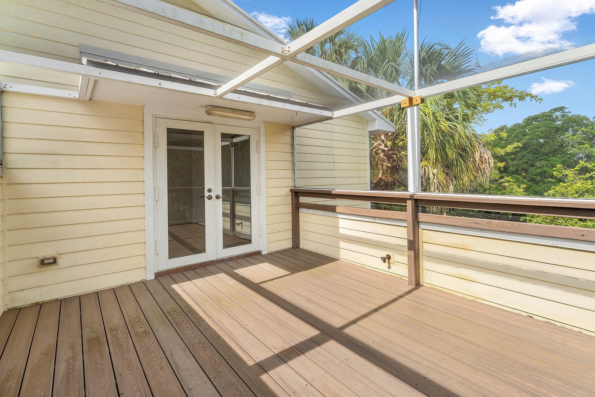 Residence photo 31