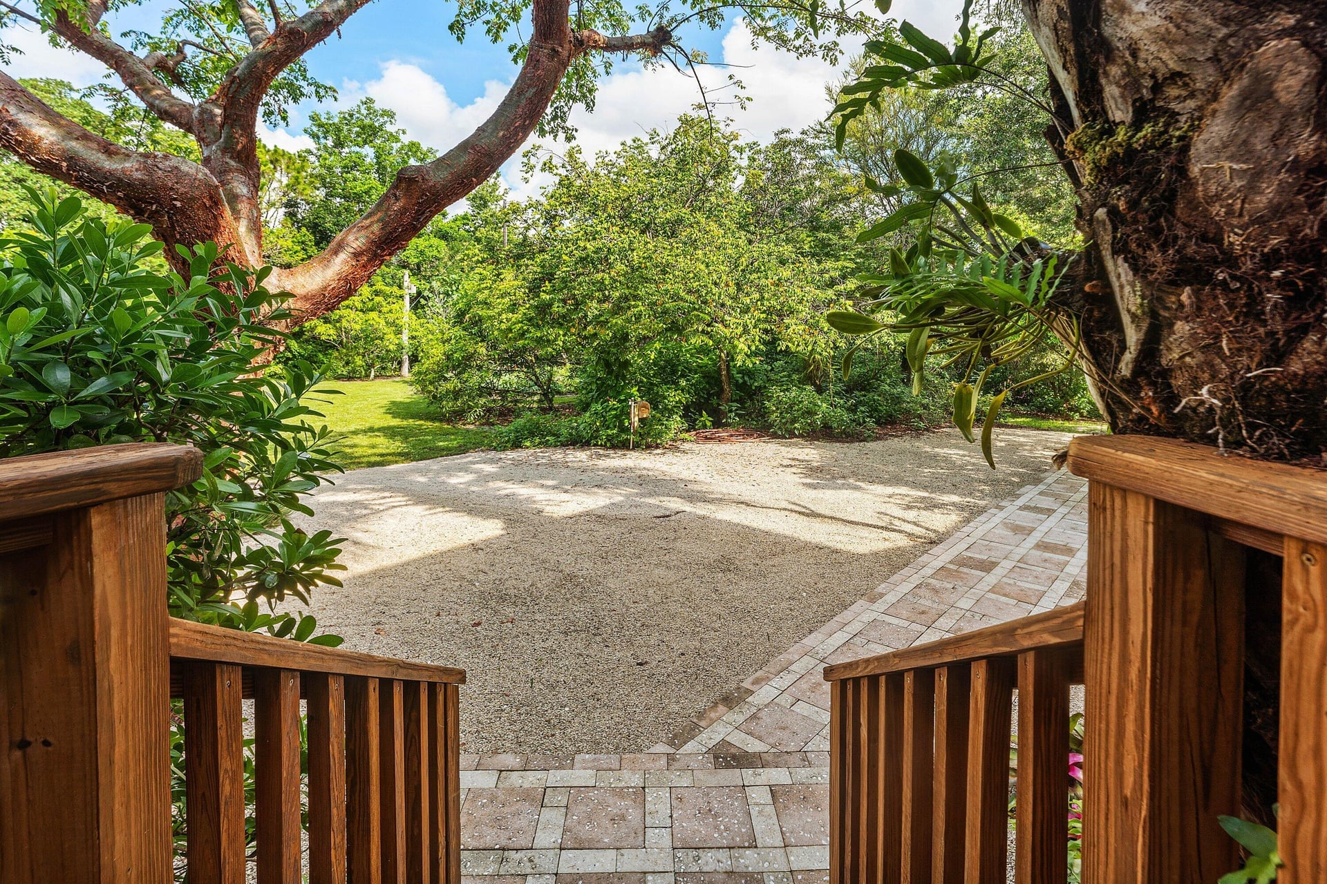 Residence photo 46