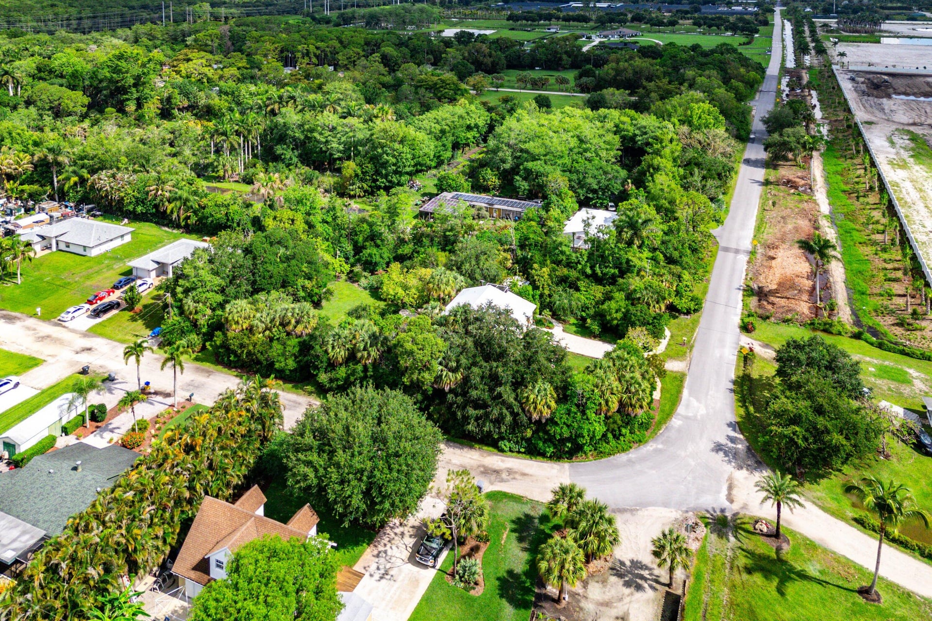 Residence photo 67