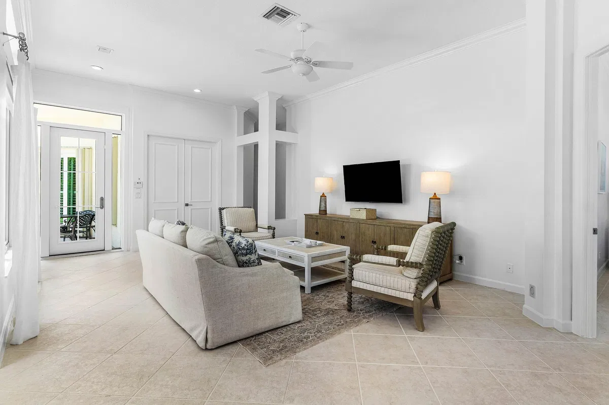 BallenIsles Palm Beach Gardens Residence photo 7