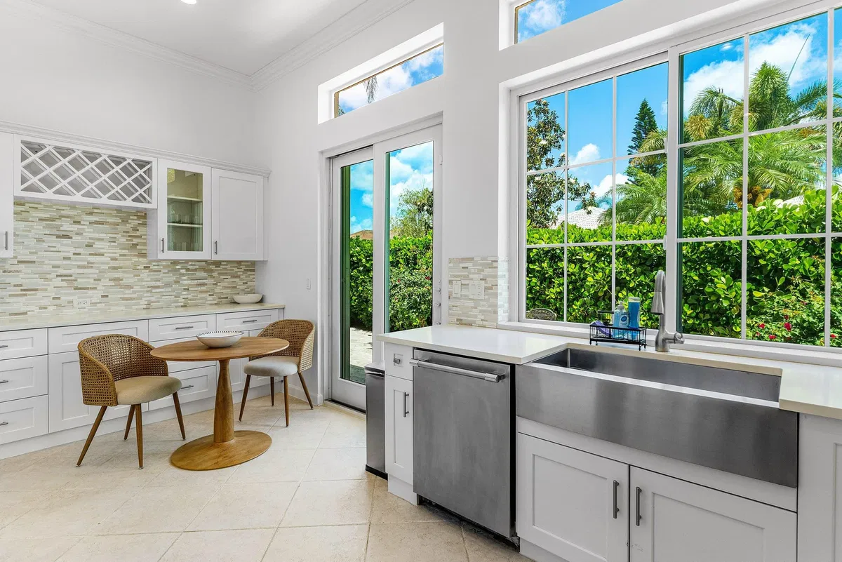 BallenIsles Palm Beach Gardens Residence photo 13