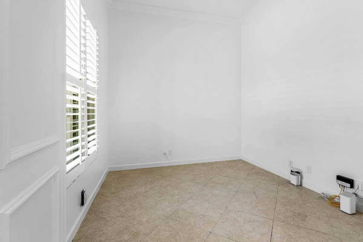 BallenIsles Palm Beach Gardens Residence photo 19
