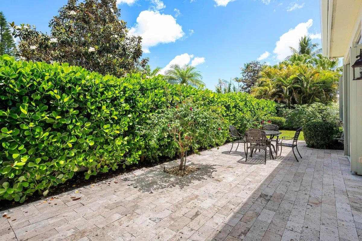 BallenIsles Palm Beach Gardens Residence photo 22
