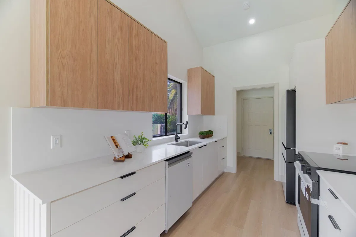 Residence photo 7