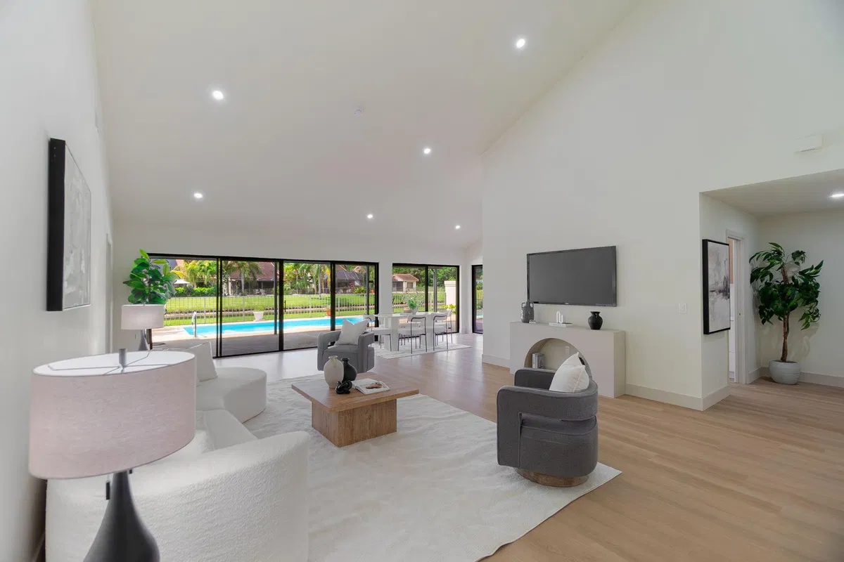 Residence photo 10