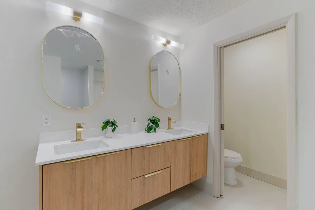 Residence photo 19