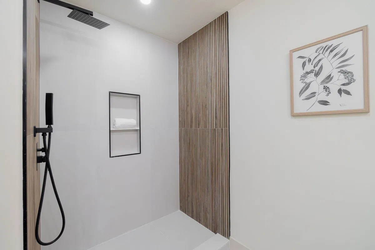 Residence photo 25