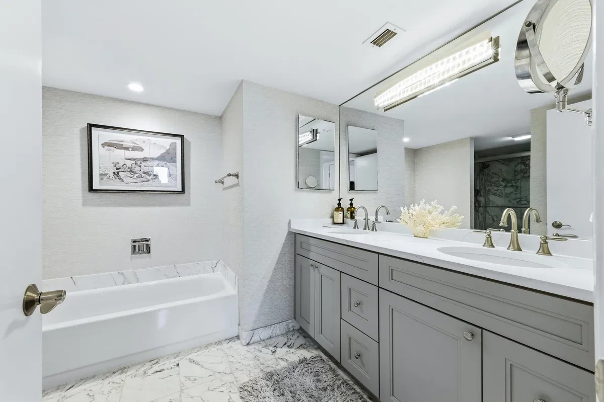Singer Island Unit 1207 photo 13