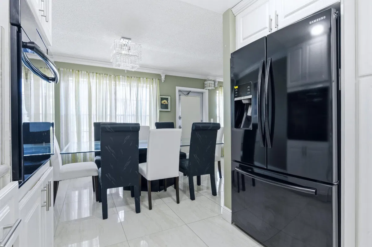 Residence photo 7
